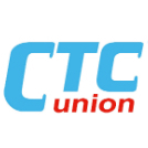 Компания Оптокон стала официальным партнером СТС union technologies в Украине