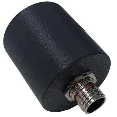 Датчики ядерного випромінювання LMRS-1A / LMRS-TD