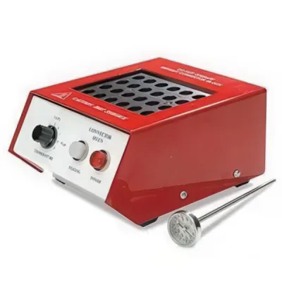 Полірувальні машини та компоненти