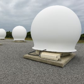 OPTOKON Group та SpaceX: спільний крок до орбітальних технологій