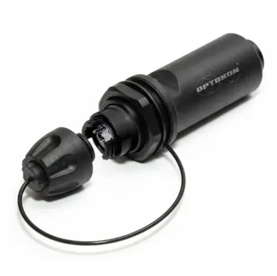 Адаптер HMA-J - LC