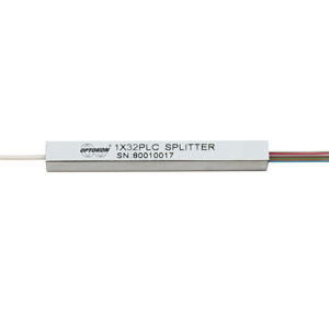 PLC сплиттер (разветвитель) - планарный SFT-P
