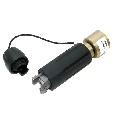 Разъем HMA-J-LB для обратного подключения