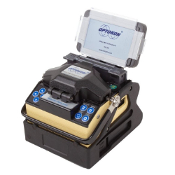 Сварочные аппараты и скалыватели