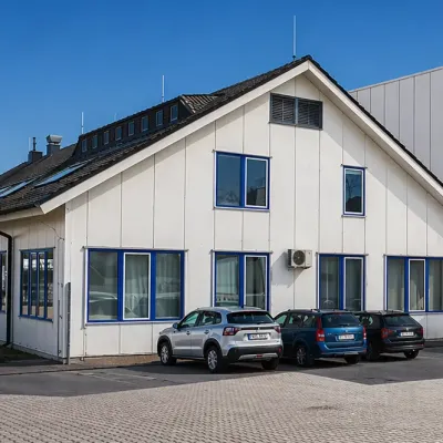 OPTOKON виходить на новий рівень: розширення виробництва та розвиток технологій для критичних задач