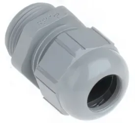 TMVJ оптичний rack-mount шафа 1U з висувною полицею — до 96 волокон