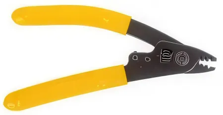 OPTOKON OSC-700 Single Fiber Fusion Splicer – автоматичний сплісер оптичних волокон