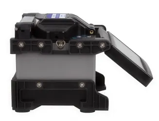 OPTOKON OSC-700 Single Fiber Fusion Splicer – автоматичний сплісер оптичних волокон