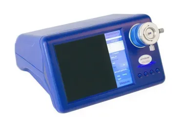 Оптические инспекторы FOI-400W, FOI-400AG, FOI-400AC – микроскопы для проверки торцов волоконной оптики