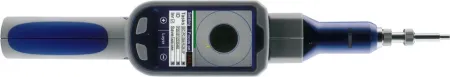 Оптические инспекторы FOI-400W, FOI-400AG, FOI-400AC – микроскопы для проверки торцов волоконной оптики