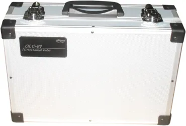 OTDR Launch Cable OPTOKON — пусковые оптические катушки