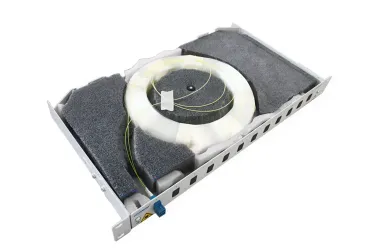 OTDR Launch Cable OPTOKON — пусковые оптические катушки