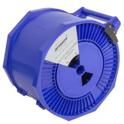 OTDR Launch Cable OPTOKON — пусковые оптические катушки