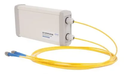 OTDR Launch Cable OPTOKON — пусковые оптические катушки