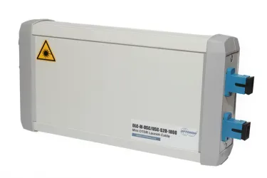 OTDR Launch Cable OPTOKON — пусковые оптические катушки