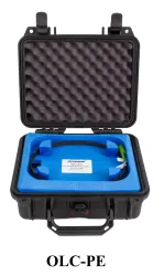 OTDR Launch Cable OPTOKON — пусковые оптические катушки