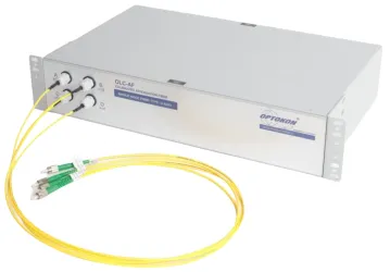 OLC-AF ARF — Эталонное волокно для калибровки OTDR | Single Mode и Multimode