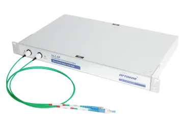 OLC-AF ARF — Эталонное волокно для калибровки OTDR | Single Mode и Multimode
