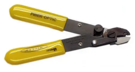 OSK-01 OPTOKON Splice Tool Kit – Набір інструментів для зварювання оптичних волокон