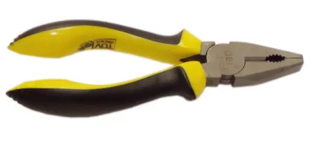 OSK-01 OPTOKON Splice Tool Kit – Набір інструментів для зварювання оптичних волокон