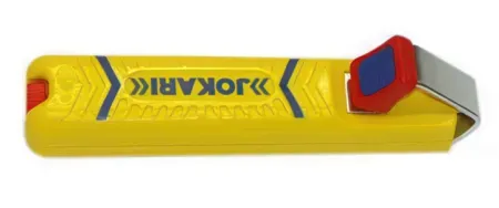 OSK-01 OPTOKON Splice Tool Kit – Набір інструментів для зварювання оптичних волокон