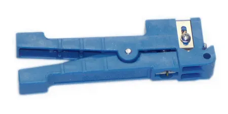 OSK-01 OPTOKON Splice Tool Kit – Набір інструментів для зварювання оптичних волокон