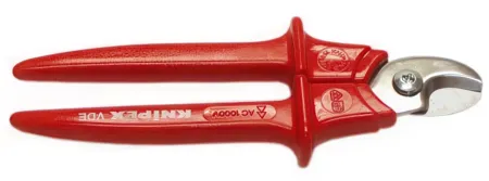 OSK-01 OPTOKON Splice Tool Kit – Набір інструментів для зварювання оптичних волокон