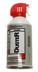 OSK-01 OPTOKON Splice Tool Kit – Набір інструментів для зварювання оптичних волокон