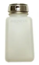 OSK-01 OPTOKON Splice Tool Kit – Набір інструментів для зварювання оптичних волокон