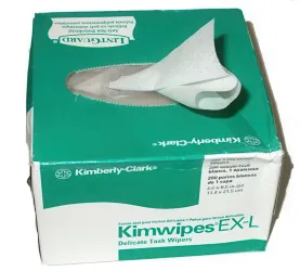 OSK-01 OPTOKON Splice Tool Kit – Набір інструментів для зварювання оптичних волокон