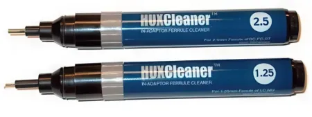 CLN-04 Maintenance Clean Kit OPTOKON – Професійний комплект для очищення оптичних конекторів