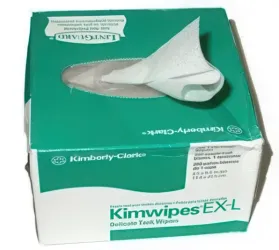 CLN-04 Maintenance Clean Kit OPTOKON – Професійний комплект для очищення оптичних конекторів