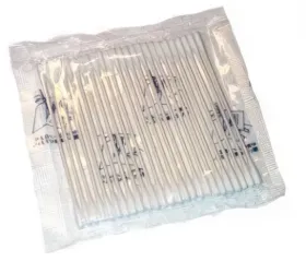 CLN-04 Maintenance Clean Kit OPTOKON – Професійний комплект для очищення оптичних конекторів