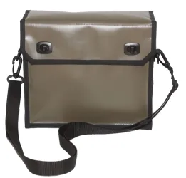 Комбінований оптичний тестер OPTOKON OFT-920 – джерело світла та ваттметр у одному корпусі