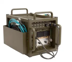 LMDS – Легкий мобільний комутатор даних для тактичних мереж OPTOKON