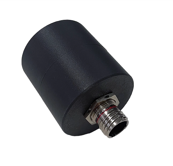 Датчики ядерного випромінювання LMRS-1A / LMRS-TD