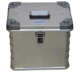 Професійний комплект інструментів для монтажу та ремонту оптоволоконних ліній зв\'язку UNI-2