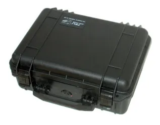 Комплект для очищення волоконно-оптичних конекторів OPTOKON OMK-SR-CLN.2