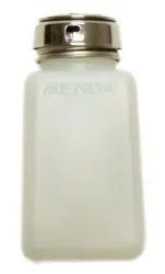 CLN-01 Maintenance Clean Kit – професійний комплект для чищення волоконно-оптичних конекторів | OPTOKON