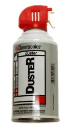 CLN-01 Maintenance Clean Kit – професійний комплект для чищення волоконно-оптичних конекторів | OPTOKON