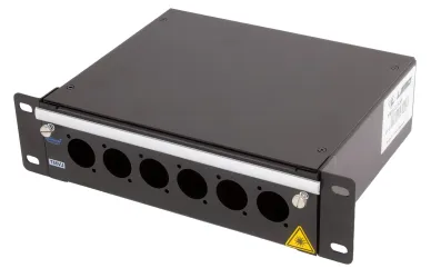 Висувний оптичний крос Серія TMVJ-1L