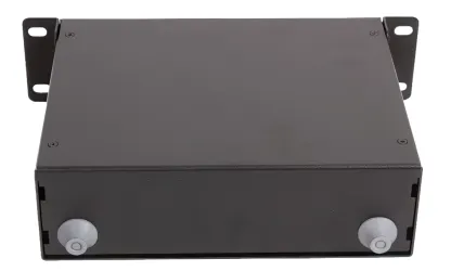 Висувний оптичний крос Серія TMVJ-1L