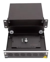 Висувний оптичний крос Серія TMVJ-1L