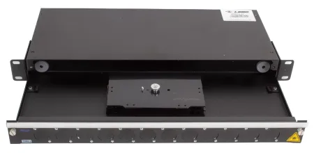 Висувний оптичний крос Серія TMVJ-1L