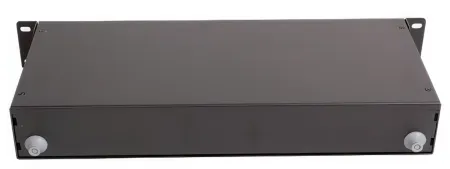 Висувний оптичний крос Серія TMVJ-1L