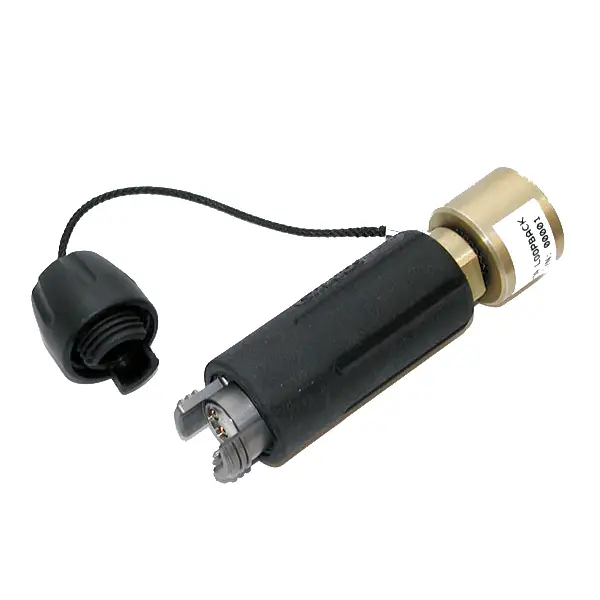 Разъем HMA-J-LB для обратного подключения