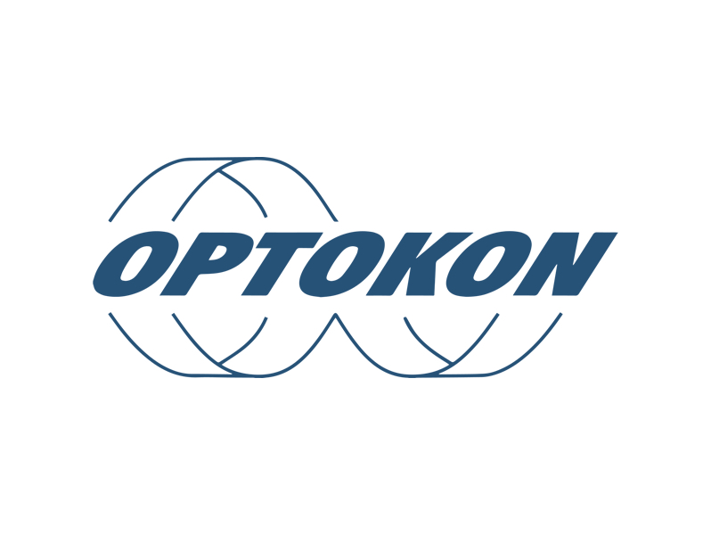 Лабораторія Optokon